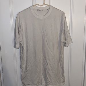 Industrie AUS oversized tee